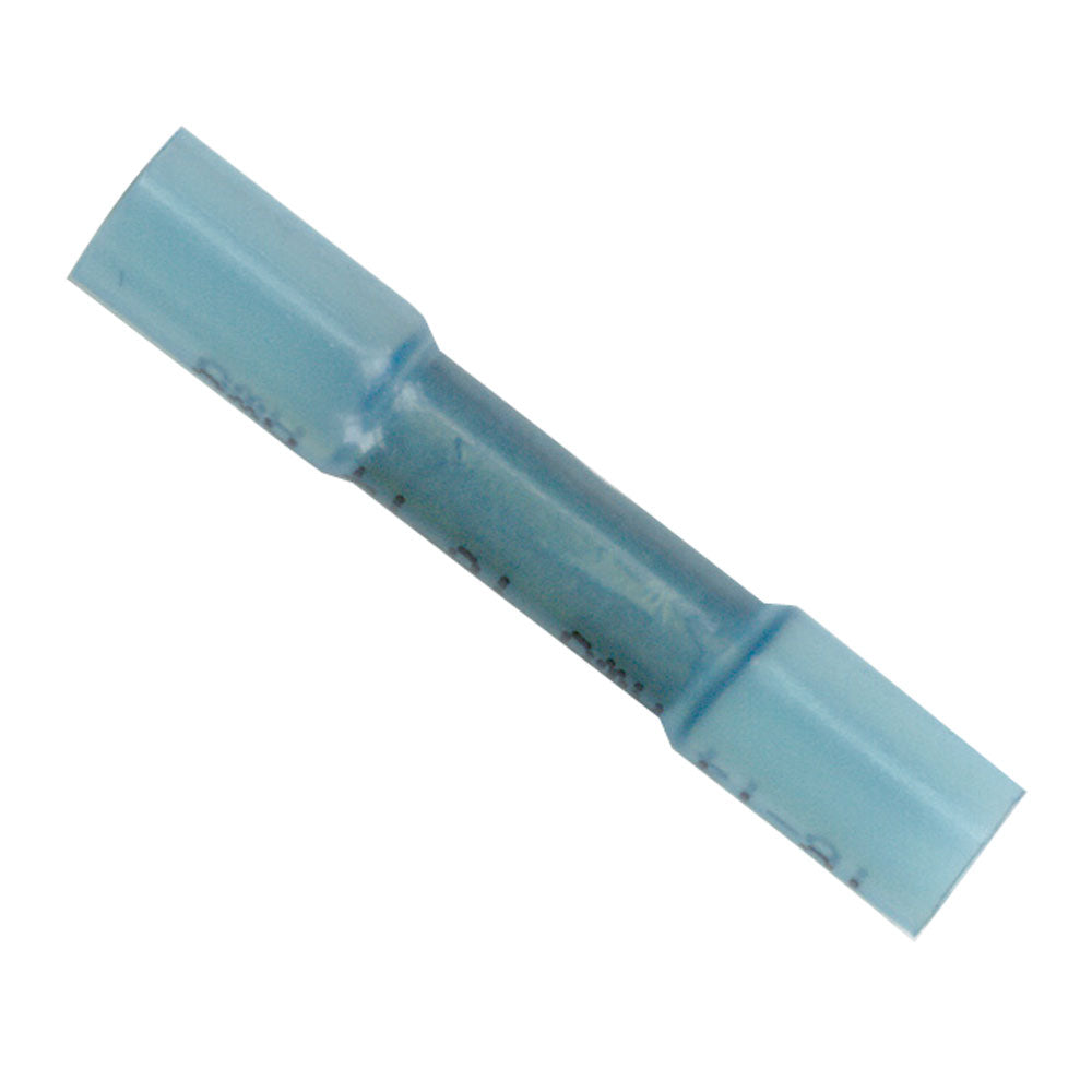 Ancor 1614 Heatshrink Butt Connectors 100Pack 309199